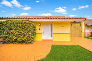 11319 SW 74th Terrace, Miami, FL 33173, Sold 09/25/24