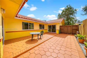 11319 SW 74th Terrace, Miami, FL 33173, Sold 09/25/24