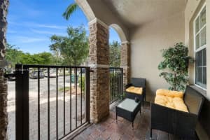 8886 SW 226th Terrace, Cutler Bay, FL 33190, Sold 08/01/24