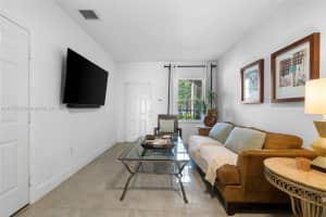 8886 SW 226th Terrace, Cutler Bay, FL 33190, Sold 08/01/24