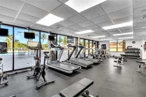 10185 Collins Ave APT 910, Bal Harbour, FL 33154, Sold 06/14/24