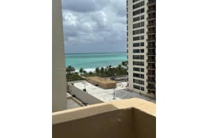 10185 Collins Ave APT 910, Bal Harbour, FL 33154, Sold 06/14/24