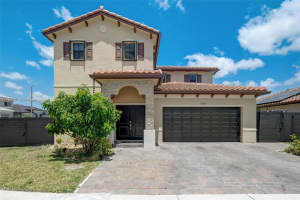 11887 SW 234th St, Homestead, FL 33032, Sold 07/15/24