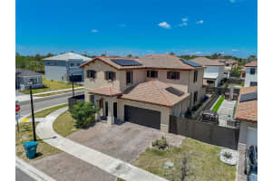 11887 SW 234th St, Homestead, FL 33032, Sold 07/15/24
