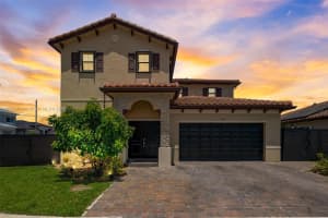 11887 SW 234th St, Homestead, FL 33032, Sold 07/15/24