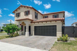 11887 SW 234th St, Homestead, FL 33032, Sold 07/15/24