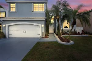 1138 SW 104th Way, Pembroke Pines, FL 33025, Sold 07/10/24