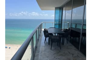17121 Collins Ave 2008, Sunny Isles Beach