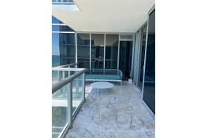 17121 Collins Ave APT 2008, Sunny Isles Beach, FL 33160, - MLS#A11573717