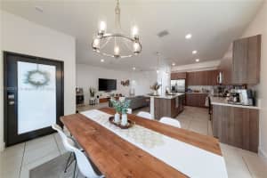 4745 NW 84th Ct #22, Doral, FL 33166, Sold 08/13/24