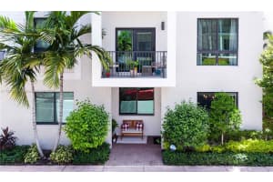 4745 NW 84th Ct #22, Doral, FL 33166, Sold 08/13/24