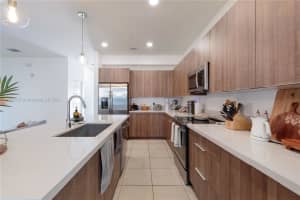 4745 NW 84th Ct #22, Doral, FL 33166, Sold 08/13/24