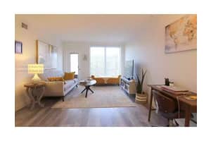 1150 Euclid Ave, Miami Beach, FL 33139, Sold 10/25/24