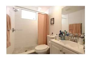1150 Euclid Ave, Miami Beach, FL 33139, Sold 10/25/24