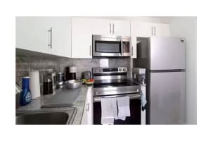 1150 Euclid Ave, Miami Beach, FL 33139, Sold 10/25/24