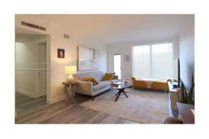 1150 Euclid Ave, Miami Beach, FL 33139, Sold 10/25/24