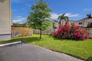 4600 SW 67th Ave APT 249, Miami, FL 33155, Sold 10/03/24