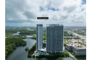 16385 Biscayne Blvd, North Miami Beach, FL 33160, - MLS#A11573759