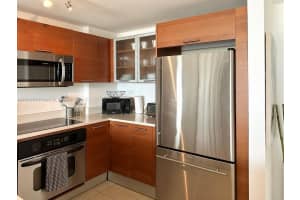 3250 NE 1st Ave APT 810, Miami, FL 33137, - MLS#A11573764