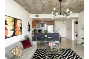 3250 NE 1st Ave APT 810, Miami, FL 33137, - MLS#A11573764