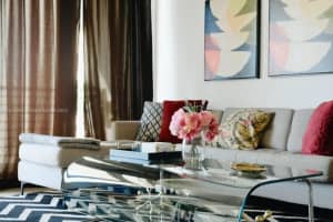 3250 NE 1st Ave APT 810, Miami, FL 33137, - MLS#A11573764