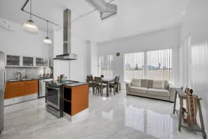 10 Sw South River Dr 608, Miami