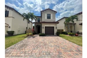 3772 NE 1st St, Homestead, FL 33033, Sold 06/11/24