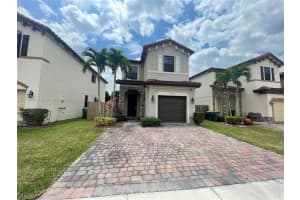 3772 NE 1st St, Homestead, FL 33033, Sold 06/11/24