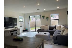 3772 NE 1st St, Homestead, FL 33033, Sold 06/11/24