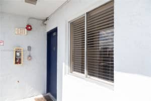 8610 N Sherman Cir APT 501, Miramar, FL 33025, Sold 05/24/24