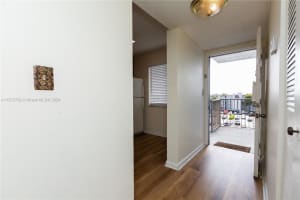 8610 N Sherman Cir APT 501, Miramar, FL 33025, Sold 05/24/24