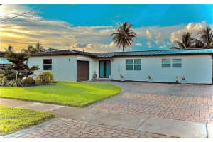 7831 NW 181st St, Hialeah, FL 33015, Sold 09/16/24