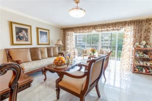 329 SE 3rd St #205p, Hallandale Beach, FL 33009, Sold 06/17/24
