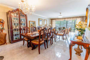 329 SE 3rd St #205p, Hallandale Beach, FL 33009, Sold 06/17/24