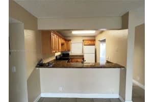 1523 Lake Crystal Dr APT C, West Palm Beach, FL 33411, Sold 07/09/24