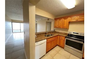 1523 Lake Crystal Dr APT C, West Palm Beach, FL 33411, Sold 07/09/24