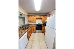 1523 Lake Crystal Dr APT C, West Palm Beach, FL 33411, Sold 07/09/24