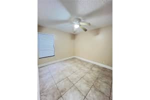 1523 Lake Crystal Dr APT C, West Palm Beach, FL 33411, Sold 07/09/24