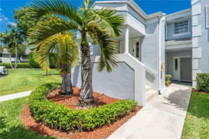 2602 SE 19th Ct 201 a, Homestead, FL 33035, Sold 07/22/24