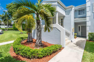 2602 SE 19th Ct 201 a, Homestead, FL 33035, Sold 07/22/24