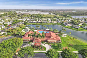 2602 SE 19th Ct 201 a, Homestead, FL 33035, Sold 07/22/24