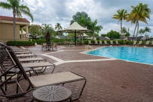 2602 SE 19th Ct 201 a, Homestead, FL 33035, Sold 07/22/24