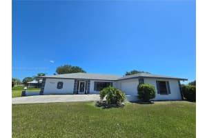 1001 Duane Palmer Blvd, Sebring, FL 33876, Sold 08/30/24