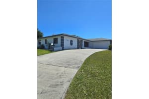 1001 Duane Palmer Blvd, Sebring, FL 33876, Sold 08/30/24