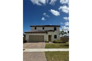 11880 SW 241 Ter, Homestead, FL 33032, Sold 07/16/24
