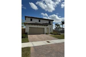 11880 SW 241 Ter, Homestead, FL 33032, Sold 07/16/24