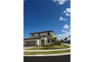 11880 SW 241 Ter, Homestead, FL 33032, Sold 07/16/24