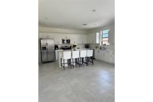 11880 SW 241 Ter, Homestead, FL 33032, Sold 07/16/24