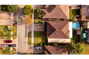 28447 SW 130th Ave, Homestead, FL 33033, Sold 06/21/24