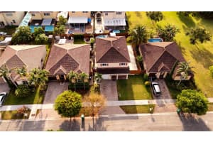 28447 SW 130th Ave, Homestead, FL 33033, Sold 06/21/24